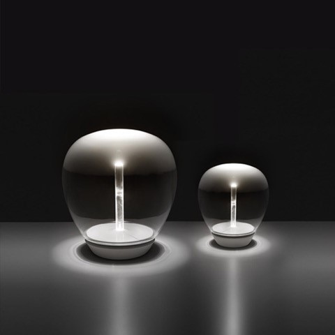 Soldes Artemide