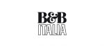 logo B&B Italia