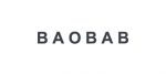 logo Baobab