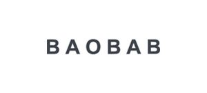logo Baobab