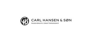 Logo Carl Hansen & Son