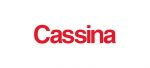 Logo Cassina