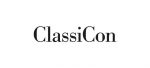 Logo Classicon