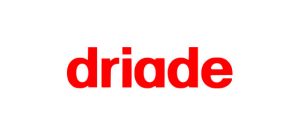 Logo Driade