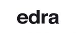 Logo Edra