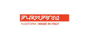 Logo Flexform