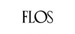 Logo Flos