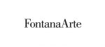 Logo Fontana Arte