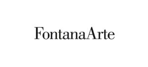 Logo Fontana Arte