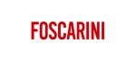 Logo Foscarini