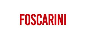 Logo Foscarini