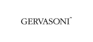 Logo Gervasoni