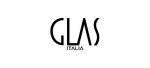 Logo Glas Italia