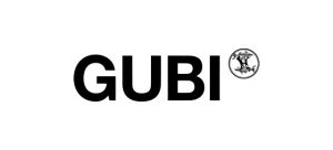 Logo Gubi