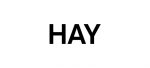 Logo Hay