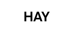 Logo Hay