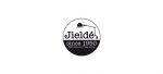 Logo Jielde