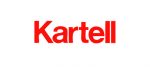 Logo Kartell