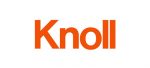 Logo Knoll