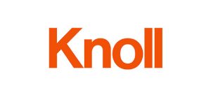 Logo Knoll