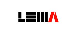 Logo Leiiia