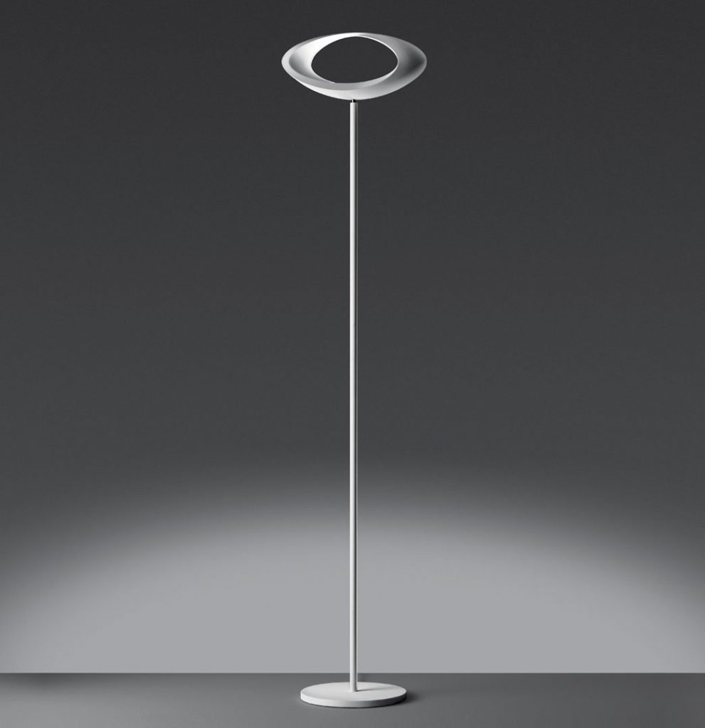 Luminaire Artemide