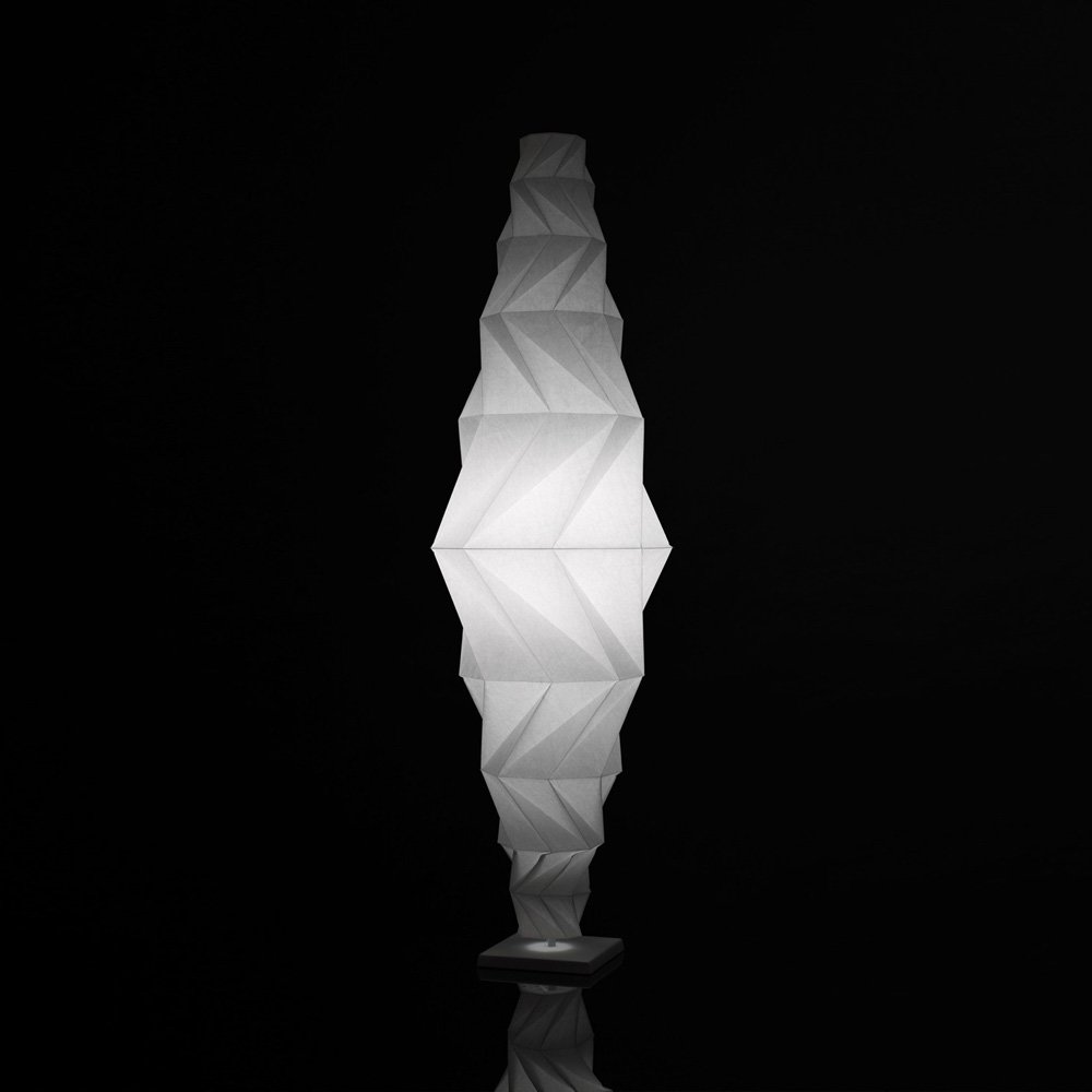 Luminaire Artemide