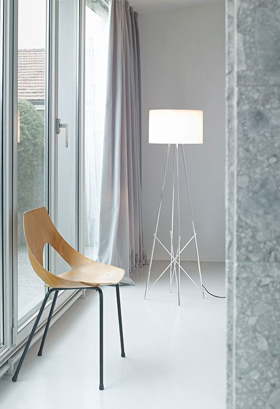 Luminaire Flos