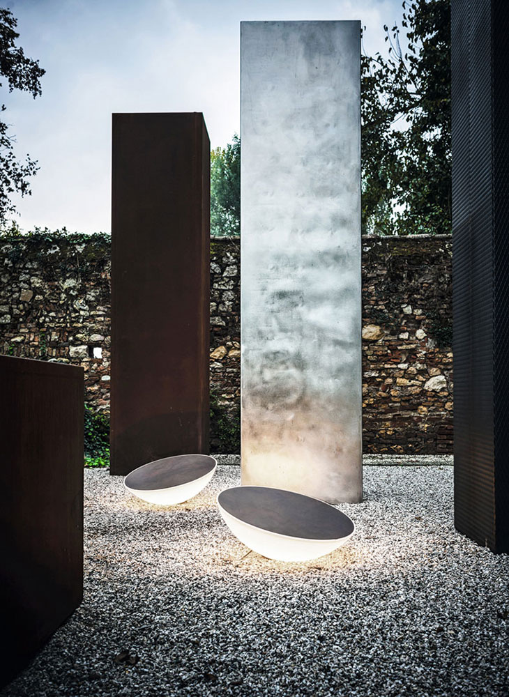 Luminaire Foscarini