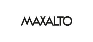 Logo Maxalto