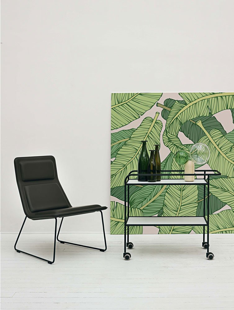 Mobilier Cappellini