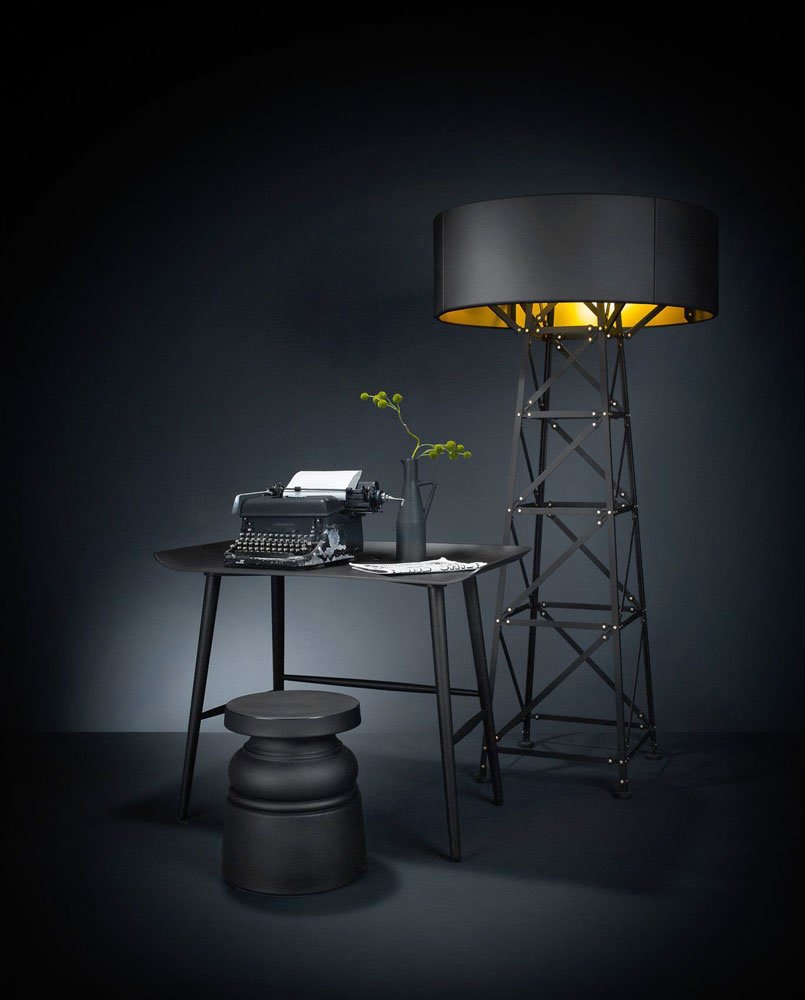 Mobilier moooi