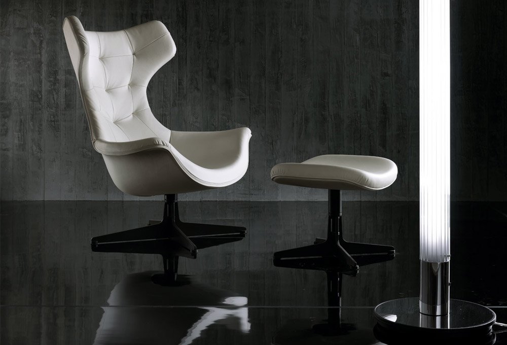 mobilier_interieur_poltrona_4 Mobilier Poltrona