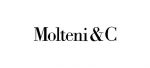 Logo Molteni&C
