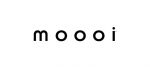 Logo Moooi