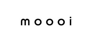 Logo Moooi