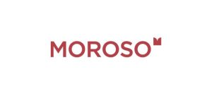 Logo Moroso