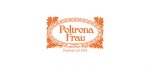 Logo Poltrona Frau