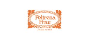 Logo Poltrona Frau