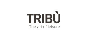 Logo Tribu