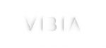 Logo Vibia