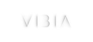 Logo Vibia