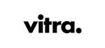 Logo Vitra