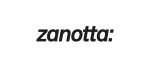 Logo Zanotta