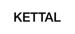 KETTAL