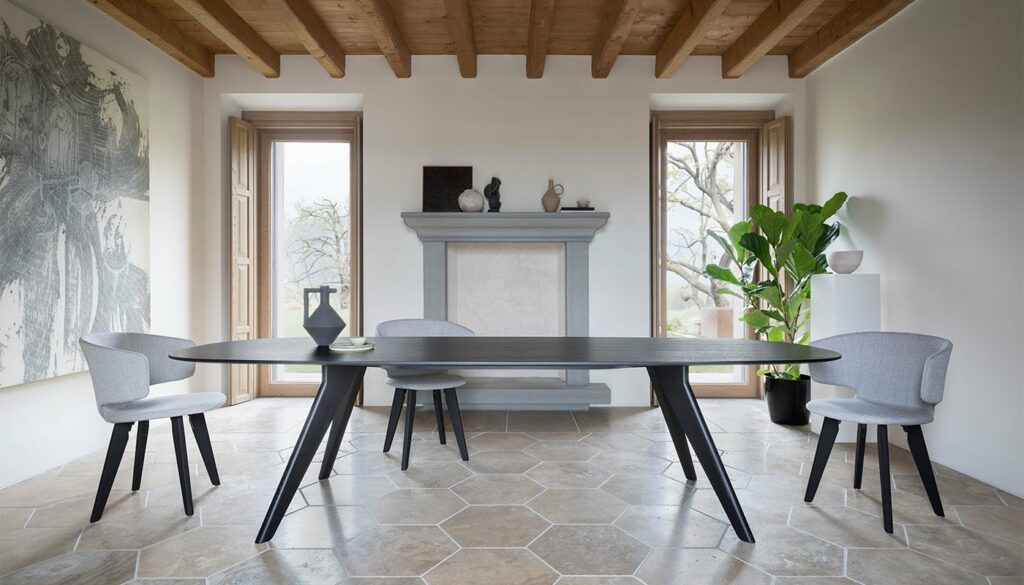 mobilier-design-alias